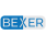 BEXER - بيكسر