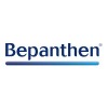 Bepanthen - بيبانثين