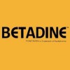 Betadine - بيتادين