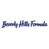 Beverly Hills Formula