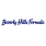 Beverly Hills Formula