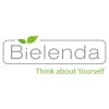 Bielenda - بايليندا