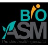 Bio ASM - بيو أيه إس إم