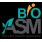 Bio ASM - بيو أيه إس إم