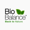 Bio Balance - بيوبالانس