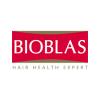 Bioblas - بيوبلاس