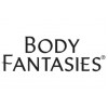 Body Fantasies - بودي فانتاسيز