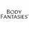 Body Fantasies - بودي فانتاسيز