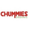 CHUMMIES - تشاميز