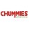 CHUMMIES - تشاميز