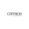 Catrice - كاتريس