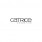 Catrice - كاتريس