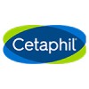 سيتافيل Cetaphil