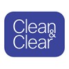 كلين اند كلير Clean and Clear