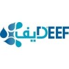 DEEF - ديف