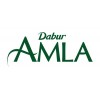 Dabur Amla - دابر أملا