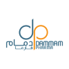 Dammam - الدمام