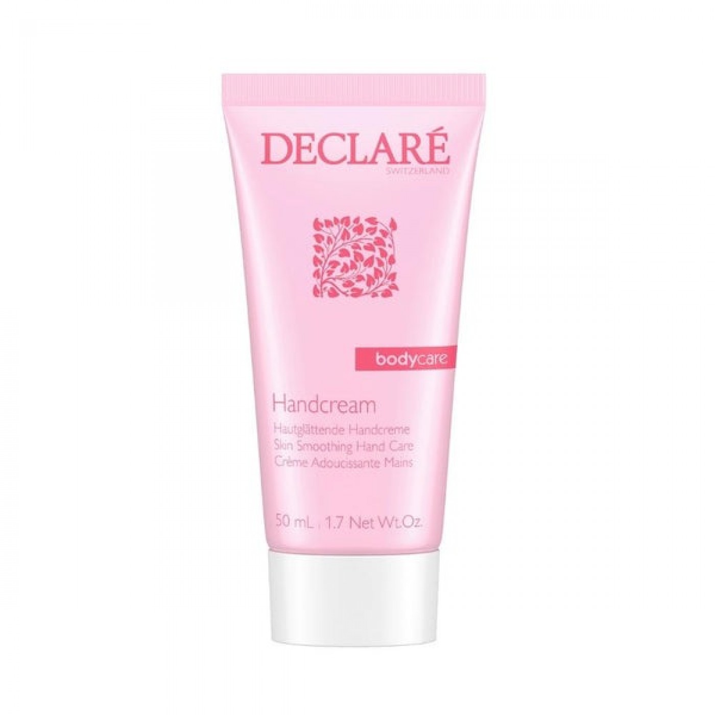 Declare Hand Cream 100 ml