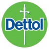 Dettol - ديتول