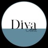 Diva - ديفا