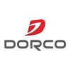 Dorco - دوروكو