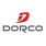 Dorco - دوروكو