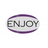 ENJOY - إنجوي