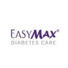 Easy Max - إيزي ماكس