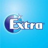 Extra - إكسترا