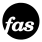 FAS - فاس