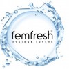 Femfresh - فيم فريش