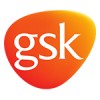 جي اس كي - GSK