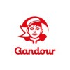 Gandour - غندور