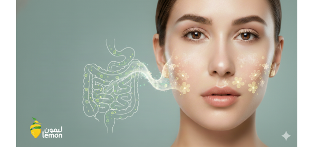 البكتيريا النافعة.. هل هي سر جمال وصحة البشرة؟