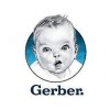 Gerber Organic - جيربر أورجانيك