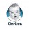 Gerber Organic - جيربر أورجانيك