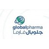 GlobalPharma - جلوبال فارما