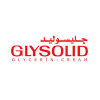 Glysolid - جليسوليد