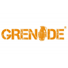 Grenade - جرينيد