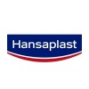 Hansaplast - هانزابلاست