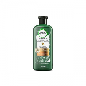 benefici bere aloe vera Aloe Vera da Bere 99,5% Pura