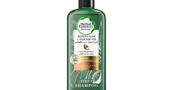 aloe vera aroma Aroma Intimate Cream-wash Aloe Vera 250ml – Ellbabeauty.com main image 0