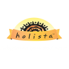 Holista - هوليستا