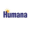 Humana - هيومانا