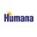 Humana - هيومانا