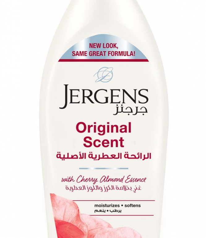 JER.LOT.600ML ORIGINAL 