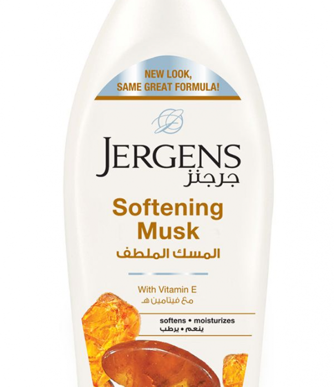JER.LOT.600ML SOFT MUSK 