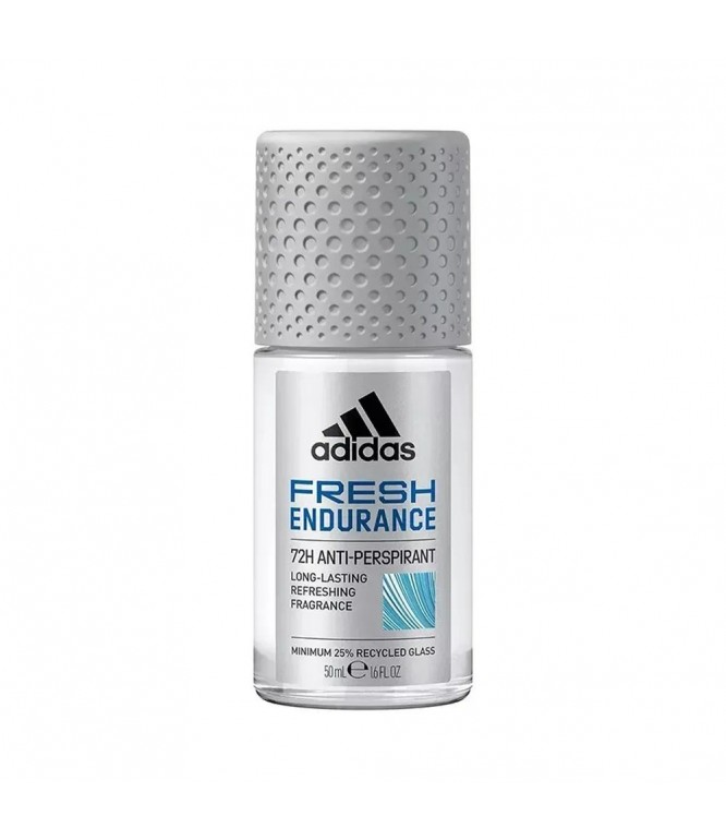 Adidas  Deo Rool Fresh Endurance 50Ml