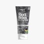 Jasmina Peel-Off Mask with Charcoal, Anti Blackhead - 100ML