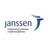 Janssen - يانسن